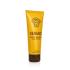 Versace Eros Energy Βάλσαμο για μετά το ξύρισμα  για άνδρες 100 ml