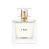 Eisenberg I Am Eau de Parfum για γυναίκες 30 ml