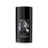 Eisenberg J'ose Αποσμητικό για γυναίκες 75 ml
