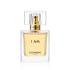 Eisenberg I Am Eau de Parfum για γυναίκες 50 ml