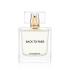 Eisenberg Back To Paris Eau de Parfum για γυναίκες 50 ml