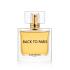 Eisenberg Back To Paris Eau de Parfum για γυναίκες 30 ml