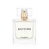 Eisenberg Back To Paris Eau de Parfum για γυναίκες 100 ml