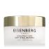 Eisenberg Body Lifting Treatment Κρέμα σώματος για γυναίκες 150 ml