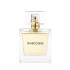 Eisenberg Diabolique Eau de Parfum για γυναίκες 100 ml