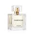 Eisenberg Diabolique Eau de Parfum για γυναίκες 30 ml