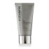 Eisenberg Homme Calming After-Shave Gel Προϊόντα μετά το ξύρισμα για άνδρες 75 ml