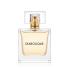 Eisenberg Diabolique Eau de Parfum για γυναίκες 50 ml