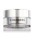 Eisenberg Excellence Énergie Diamant Night Treatment Κρέμα προσώπου νύχτας για γυναίκες 50 ml