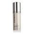 Eisenberg Pure White Eye Contour Cream Κρέμα ματιών για γυναίκες 30 ml