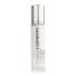 Eisenberg Homme Essential Soothing Moisturiser Κρέμα προσώπου ημέρας για άνδρες 50 ml