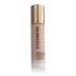 Eisenberg First Wrinkles Tender Emulsion Κρέμα προσώπου ημέρας για γυναίκες 50 ml