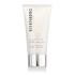 Eisenberg Pure White Hand & Nail Cream SPF15 Κρέμα για τα χέρια για γυναίκες 75 ml