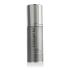 Eisenberg Excellence Gold Ultralift Eye Mask Μάσκα ματιών για γυναίκες 30 ml