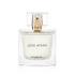 Eisenberg Love Affair Eau de Parfum για γυναίκες 100 ml