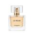 Eisenberg Le Péché Eau de Parfum για γυναίκες 50 ml