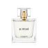 Eisenberg Le Péché Eau de Parfum για γυναίκες 100 ml