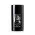 Eisenberg J'ose Homme Αποσμητικό για άνδρες 75 ml