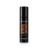 Eisenberg Love Affair Αποσμητικό για γυναίκες 100 ml