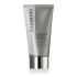 Eisenberg Homme Mattifying Regulating Concentrate Κρέμα προσώπου ημέρας για άνδρες 75 ml