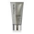 Eisenberg Homme Repairing Night Cream Treatment Κρέμα προσώπου νύχτας για άνδρες 75 ml