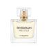Eisenberg Tentation Irrésistible Eau de Parfum για γυναίκες 50 ml