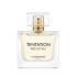 Eisenberg Tentation Irrésistible Eau de Parfum για γυναίκες 30 ml