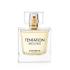 Eisenberg Tentation Irrésistible Eau de Parfum για γυναίκες 100 ml