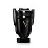 Paco Rabanne Invictus Victory Absolu Parfum για άνδρες 50 ml
