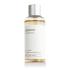 Mixsoon Noni Fruit Essence Εσάνς προσώπου 100 ml