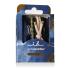 Invisibobble Eclipse Collection Beauties Λαστιχάκι για τα μαλλιά για γυναίκες 4 τεμ