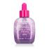 Eqqualberry Deep Cera Bakuchiol Plumping Serum Ορός προσώπου 30 ml