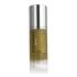 Eisenberg Homme Youth Elixir Τζελ προσώπου για άνδρες 30 ml
