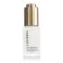 Eisenberg Classique The Eye Serum Ορός ματιών για γυναίκες 15 ml