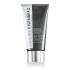 Eisenberg Homme Silver Essential Mask Μάσκα προσώπου για άνδρες 75 ml