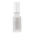 Celimax Dual Barrier Boosting Serum Ορός προσώπου 30 ml