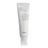 COSRX Cica Cream Κρέμα προσώπου ημέρας 50 ml