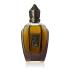 Xerjoff K Collection Hayat Parfum 100 ml TESTER