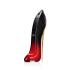 Carolina Herrera Very Good Girl Elixir Eau de Parfum για γυναίκες 50 ml