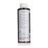 Korres Almond + Linseed Shampoo Σαμπουάν για γυναίκες 250 ml
