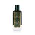 La Fede Magnum Wild Green Eau de Parfum για άνδρες 100 ml