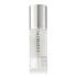 Eisenberg Homme Mégalift Ορός προσώπου για άνδρες 30 ml