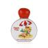 Lattafa Pride Happy Time Eau de Parfum για παιδιά 75 ml