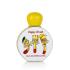 Lattafa Pride Happy Brush Eau de Parfum για παιδιά 75 ml