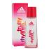 Adidas Fruity Rhythm For Women Eau de Toilette για γυναίκες 50 ml