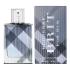 Burberry Brit For Him Eau de Toilette για άνδρες 50 ml