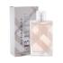 Burberry Brit for Her Eau de Toilette για γυναίκες 100 ml