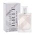 Burberry Brit for Her Eau de Toilette για γυναίκες 50 ml