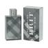 Burberry Brit For Him Eau de Toilette για άνδρες 100 ml