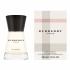 Burberry Touch For Women Eau de Parfum για γυναίκες 50 ml